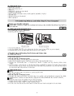 Preview for 21 page of Cool-Icam AQ3100 User Manual