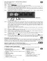 Preview for 15 page of Cool-Icam AQUA-CAM User Manual