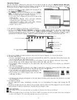 Preview for 17 page of Cool-Icam AQUA-CAM User Manual