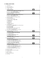 Предварительный просмотр 2 страницы Cool-Icam CIC-101 User Manual