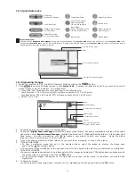 Предварительный просмотр 10 страницы Cool-Icam CIC-101 User Manual