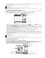 Предварительный просмотр 11 страницы Cool-Icam CIC-101 User Manual