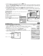 Предварительный просмотр 12 страницы Cool-Icam CIC-101 User Manual