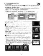 Предварительный просмотр 13 страницы Cool-Icam CIC-101 User Manual