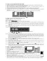 Предварительный просмотр 14 страницы Cool-Icam CIC-101 User Manual