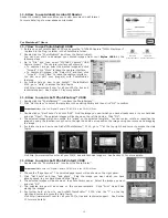 Предварительный просмотр 15 страницы Cool-Icam CIC-101 User Manual