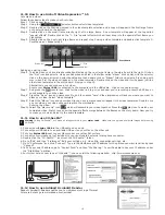 Предварительный просмотр 16 страницы Cool-Icam CIC-101 User Manual