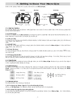 Предварительный просмотр 8 страницы Cool-Icam CIC-150 User Manual