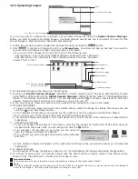 Предварительный просмотр 12 страницы Cool-Icam CIC-150 User Manual