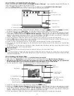 Предварительный просмотр 13 страницы Cool-Icam CIC-150 User Manual