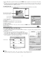 Предварительный просмотр 14 страницы Cool-Icam CIC-150 User Manual