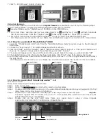 Предварительный просмотр 16 страницы Cool-Icam CIC-150 User Manual