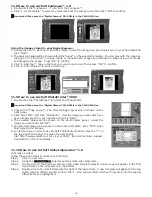 Предварительный просмотр 18 страницы Cool-Icam CIC-150 User Manual