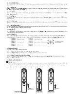 Preview for 4 page of Cool-Icam CIC-175 User Manual