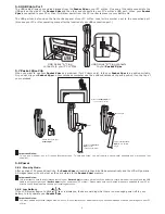 Preview for 5 page of Cool-Icam CIC-175 User Manual