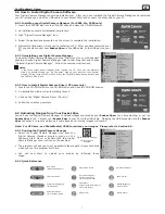 Preview for 7 page of Cool-Icam CIC-175 User Manual