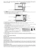 Preview for 8 page of Cool-Icam CIC-175 User Manual