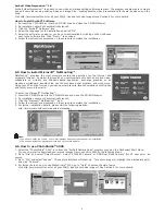 Preview for 9 page of Cool-Icam CIC-175 User Manual