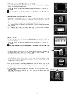 Preview for 10 page of Cool-Icam CIC-175 User Manual