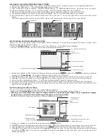 Preview for 11 page of Cool-Icam CIC-175 User Manual