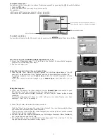 Preview for 12 page of Cool-Icam CIC-175 User Manual