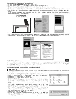 Preview for 13 page of Cool-Icam CIC-175 User Manual