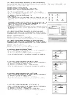 Preview for 14 page of Cool-Icam CIC-175 User Manual