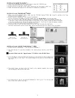 Preview for 15 page of Cool-Icam CIC-175 User Manual