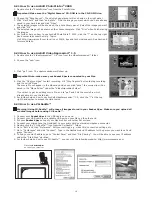 Preview for 16 page of Cool-Icam CIC-175 User Manual