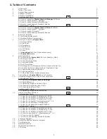 Предварительный просмотр 2 страницы Cool-Icam CIC-250 User Manual