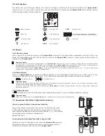 Предварительный просмотр 9 страницы Cool-Icam CIC-250 User Manual