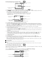 Предварительный просмотр 13 страницы Cool-Icam CIC-250 User Manual