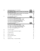 Preview for 4 page of Cool-Icam CIC-260 User Manual