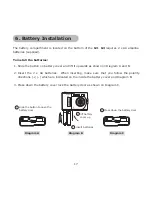 Preview for 17 page of Cool-Icam CIC-260 User Manual