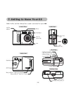 Preview for 18 page of Cool-Icam CIC-260 User Manual