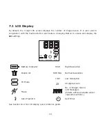 Preview for 19 page of Cool-Icam CIC-260 User Manual