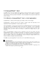 Preview for 21 page of Cool-Icam CIC-260 User Manual