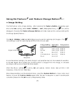 Preview for 26 page of Cool-Icam CIC-260 User Manual