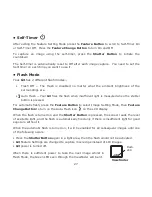 Preview for 27 page of Cool-Icam CIC-260 User Manual