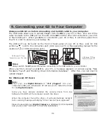 Preview for 31 page of Cool-Icam CIC-260 User Manual