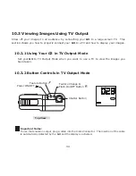 Preview for 34 page of Cool-Icam CIC-260 User Manual