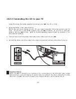 Preview for 35 page of Cool-Icam CIC-260 User Manual