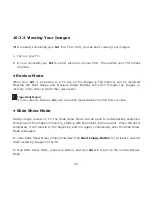 Preview for 36 page of Cool-Icam CIC-260 User Manual