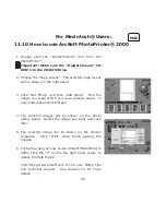 Preview for 49 page of Cool-Icam CIC-260 User Manual