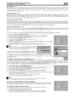 Preview for 4 page of Cool-Icam CIC-280 User Manual