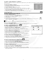 Preview for 5 page of Cool-Icam CIC-280 User Manual