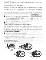 Preview for 7 page of Cool-Icam CIC-280 User Manual