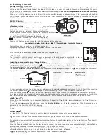 Preview for 8 page of Cool-Icam CIC-280 User Manual