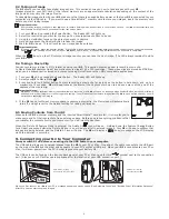 Preview for 9 page of Cool-Icam CIC-280 User Manual