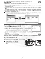 Preview for 10 page of Cool-Icam CIC-280 User Manual